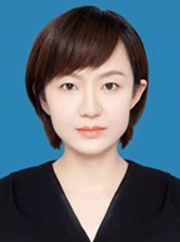 马莉