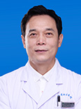 李小平