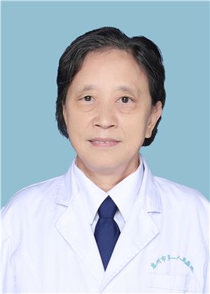 许先吟