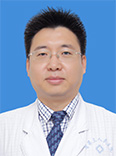 刘建武