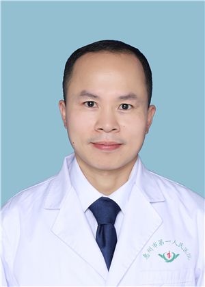 谢乙团