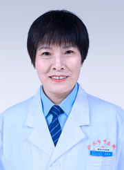 刘梅举