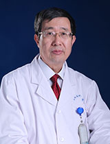 孙诠