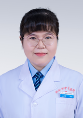 丁丽佳