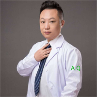赵志强