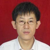 张华一