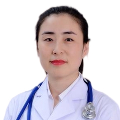 张瑾