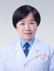 夏梅华
