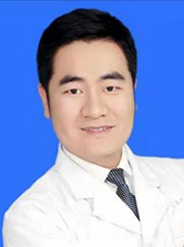 张渤