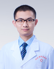 刘金良