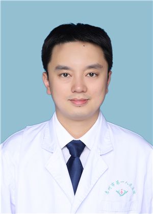 林晋波