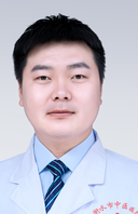 赵安