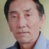 王振国