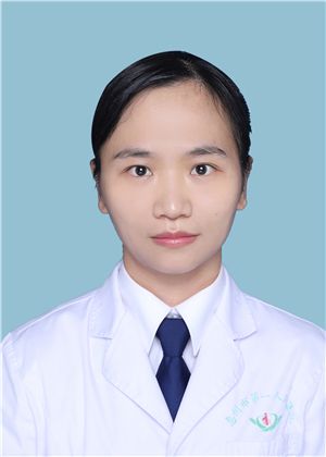 刘涓涓