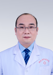 张永智