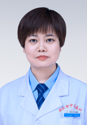 韩志秀