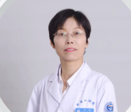 白小英