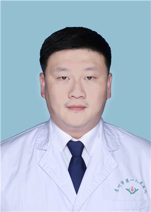 张韵