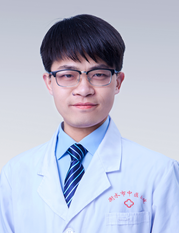 王龙