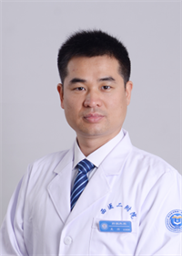 王兴