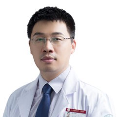 张明鑫