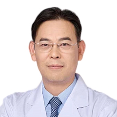 王爱武