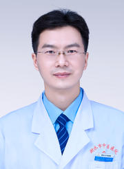 宋君宇