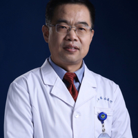 陈惠庆