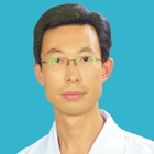 杨自华