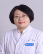 卞伟妮