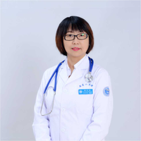 刘云霞