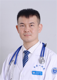 赵晓峰