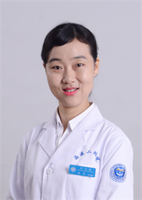 杨帆