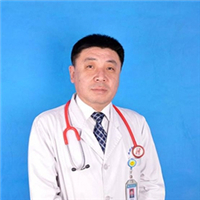 齐红兵