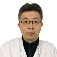 陆丙丁