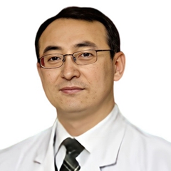毛静远