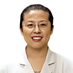 李军
