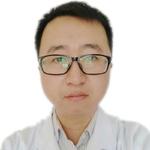 张元震