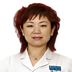 孙一予