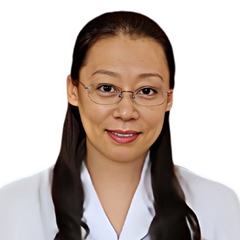 闫颖