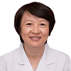 常延平