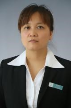 杨海云