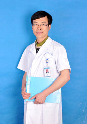 李强