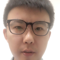 尚伟