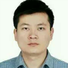 赵向利