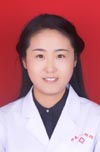 张帅