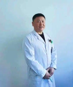 王帅