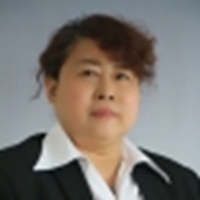 陈芬云
