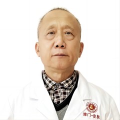 马洪俊