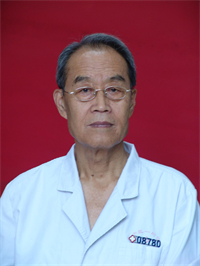 姜相德